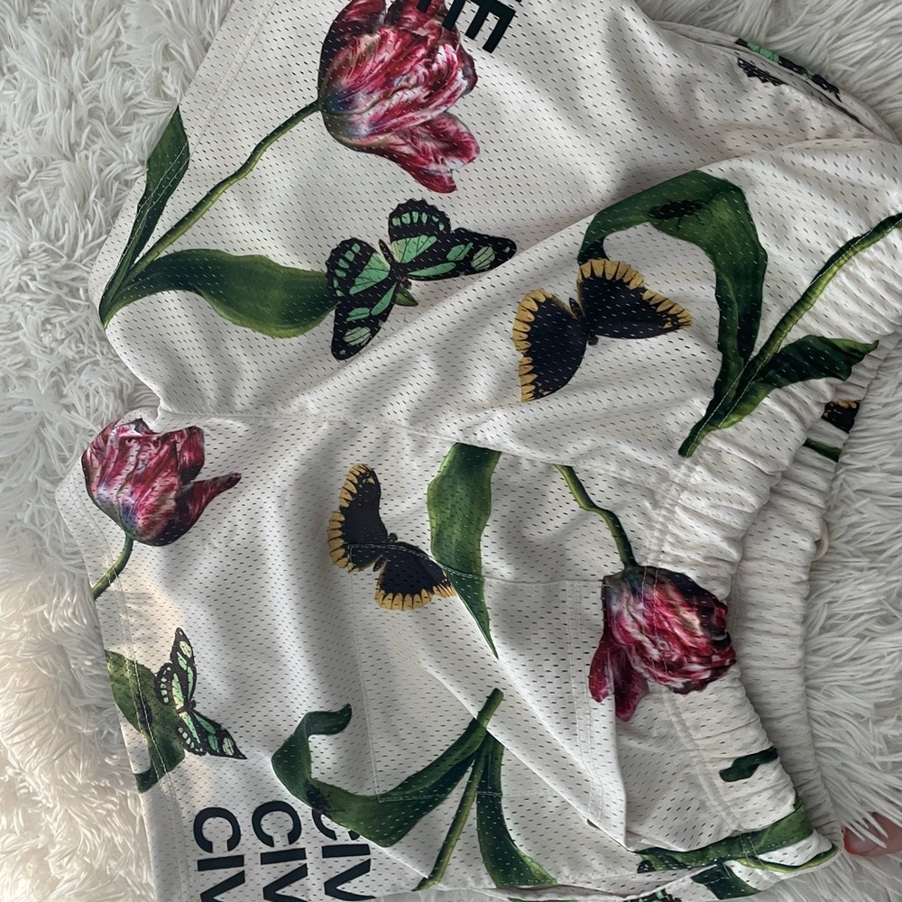 Women’s shorts